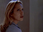   - "  " (1998)