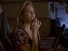  -    " " (1992)