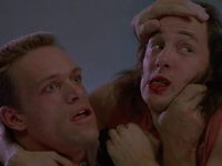 "  2" (1988)