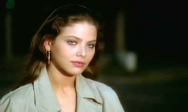   - " " (1977)