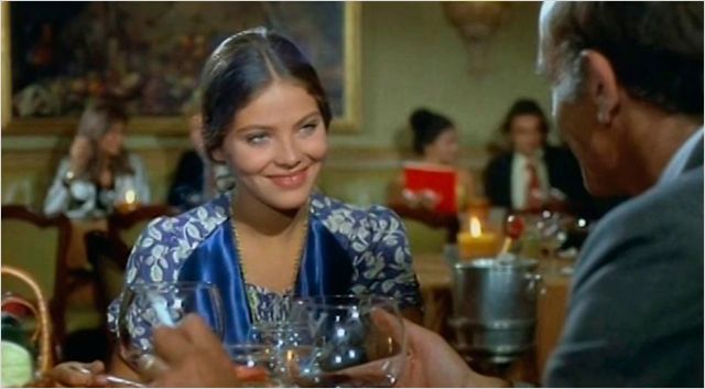   - "  " (1974)
