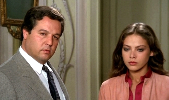   - "  " (1981)