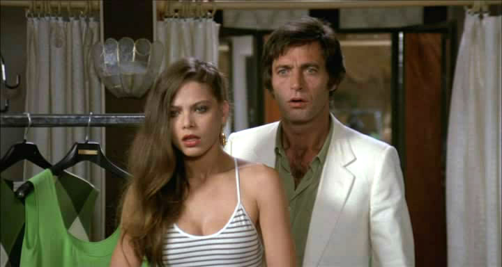   - "  " (1981)