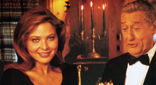   - "  91" (1991)