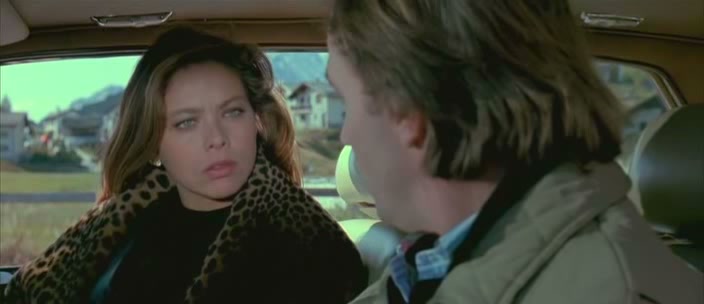   - "  91" (1991)