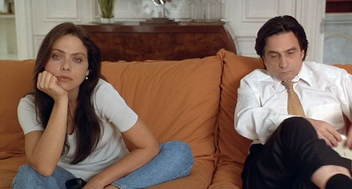   - " " (1996)