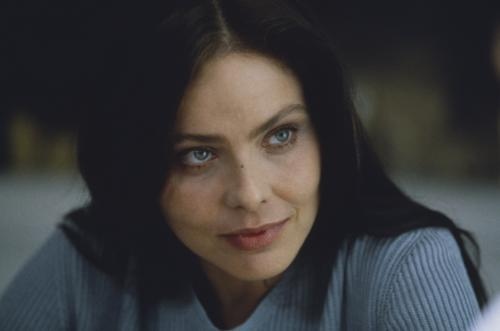   - " " (1996)
