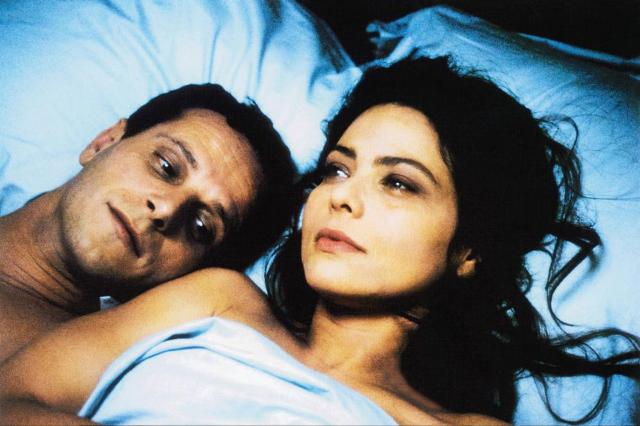   - "  " (1998)