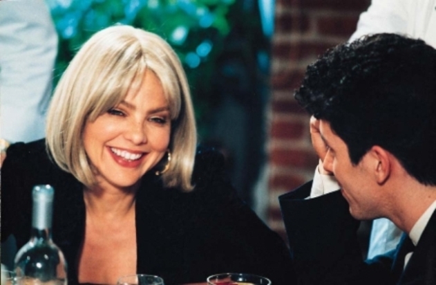   - ", ,   " (2001)