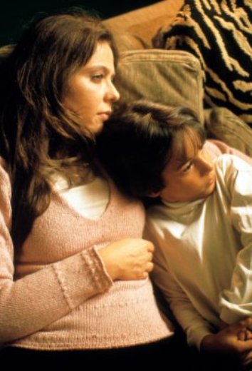   - " " (2001)