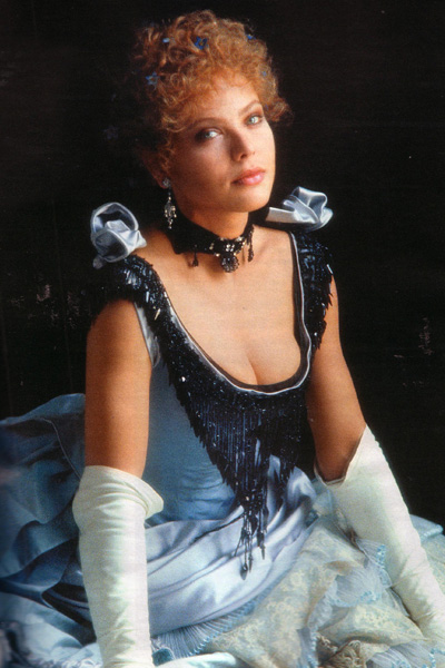   - " " (1984)