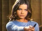   - "   " (1971)