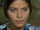   - "  " (1974)