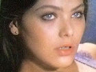   - "   " (1976)