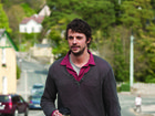   - "    3 " (2010)