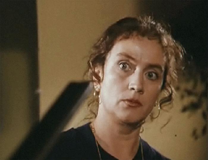   - "   ()" (1979)