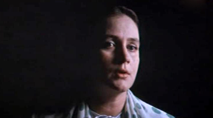   - " " (1975)