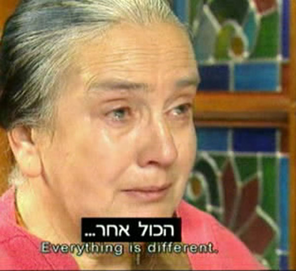   - " " (2002)