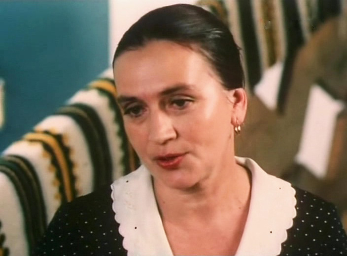   - "  " (1986)