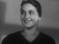 "  "  (1961)
