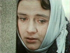   - "" (1970)