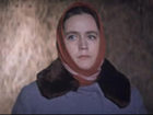   - " " (1975)