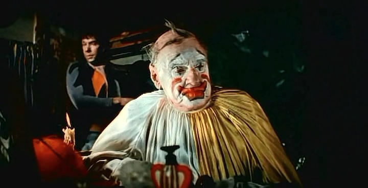   - " " (1966)