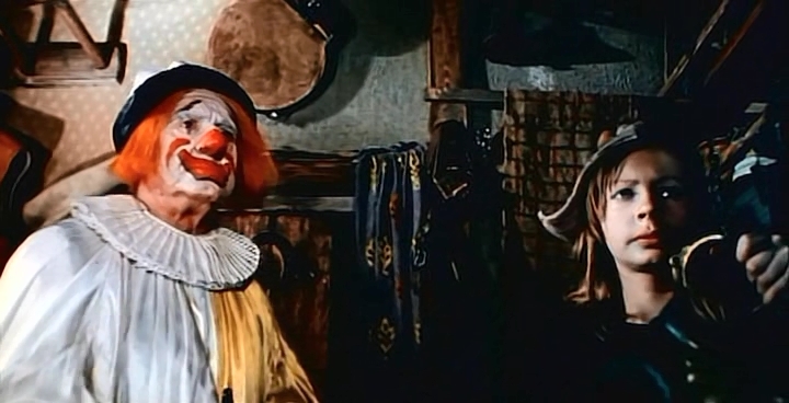   - " " (1966)