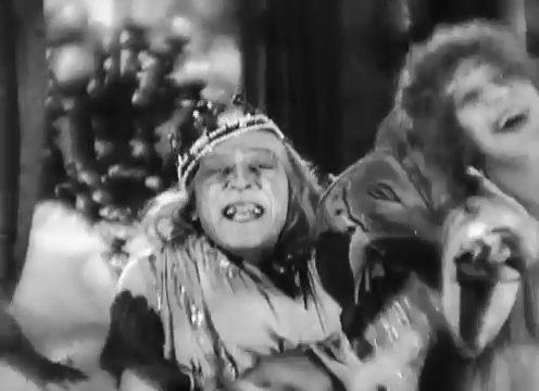   (1929)