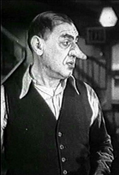   - "  " (1941)