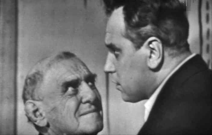   - "12 " (1966)