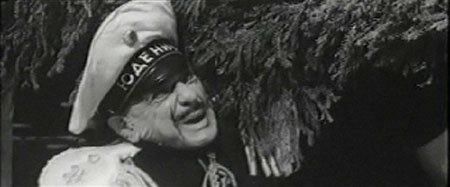  (1963)