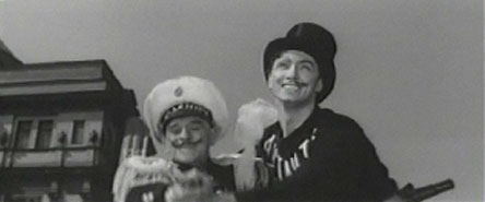   - "" (1963)