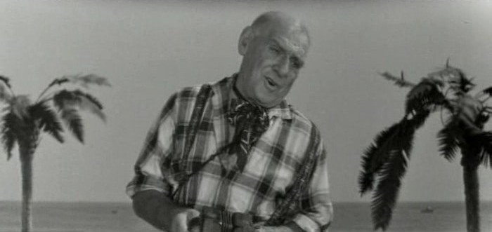   - "  ." (1966)