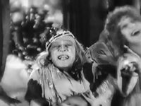 " " (1929)