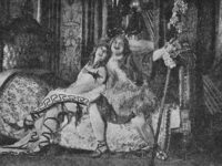 " " (1929)