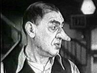 "  " (1941)