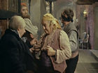   - " " (1967)