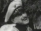   - "" (1963)