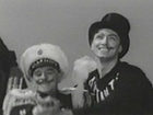 "" (1963)
