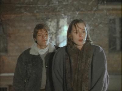     (1994)