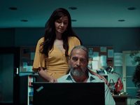 " 2039" (2021-2022)