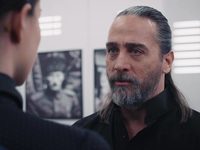 " 2039" (2021-2022)