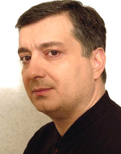 Ираклий Мачарашвили Биография, Новости