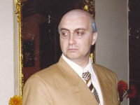 " " (2004)