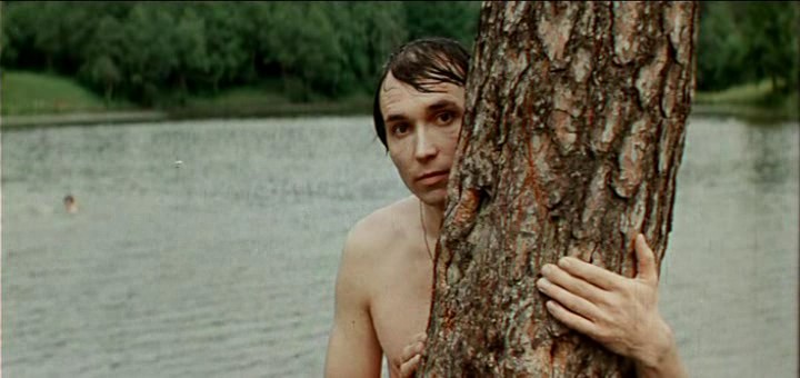  (1977)
