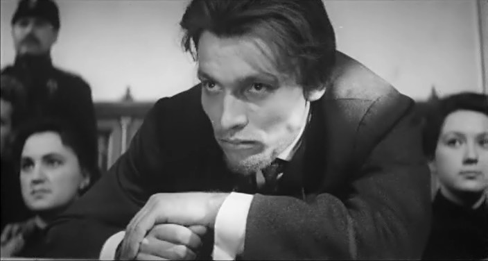   (1965)