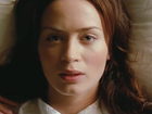   - " " (2009)