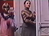 "   - " (1983)