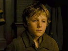   -    " " (2005)